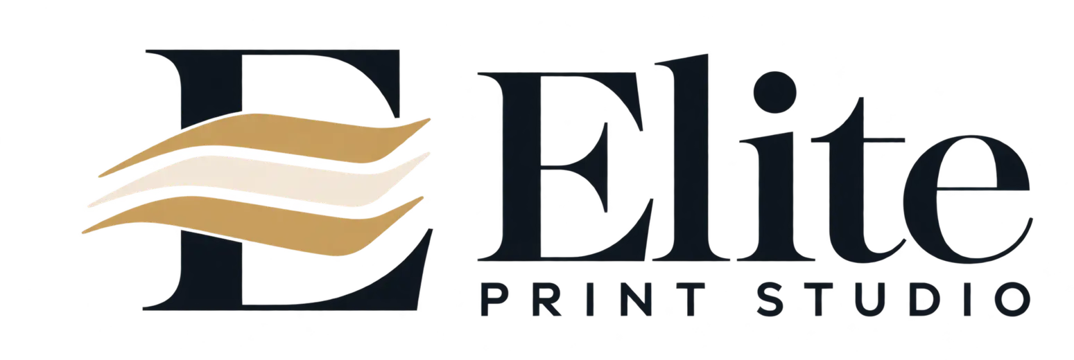 Elite Print Studio
